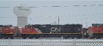 CN 5711